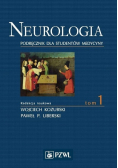 Neurologia Podręcznik dla studentów medycyny Tom 2