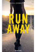 Run Away