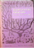 Neurological Problems