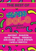 Disco polo. Leksykon muzyki