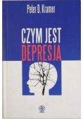 Czym jest depresja
