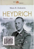 Heydrich Twarz zła