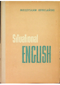 Situational English