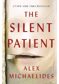 The Silent Patient