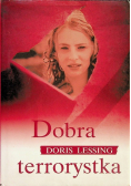 Dobra terrorystka