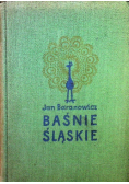 Baśnie śląskie