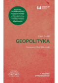 Geopolityka