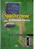 Spastyczność od patofizjologii do leczenia