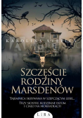 Szczęście rodziny Marsdenów
