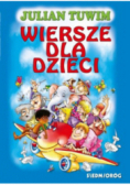 Wiersze dla dzieci
