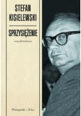 Sprzysiężenie