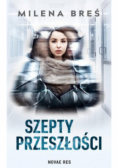 Szepty przeszłości