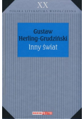Inny świat