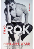 Tylko rok
