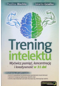 Trening intelektu