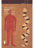Wysoki Śmierć Palm island