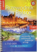 Przewodnik po Polsce