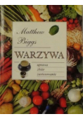 Warzywa