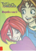 Witch wszystko o nas / 6