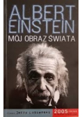 Mój obraz świata