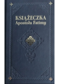 Książeczka Apostoła Fatimy