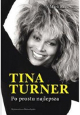 Tina Turner Po prostu najlepsza