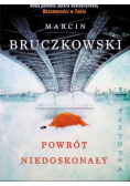 Powrót niedoskonały