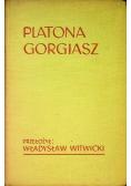 Gorgiasz