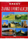 Kresy Zamki i fortalicje