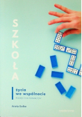 Szkoła Życia We Wspólnocie