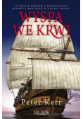 Wyspa we krwi