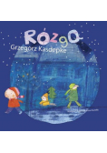 Rózga