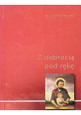 Umiejętność jednoczenia duszy z Bogiem
