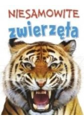 Niesamowite zwierzęta