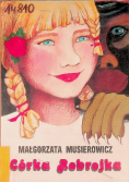Córka Robrojka