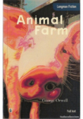 Animal Farm