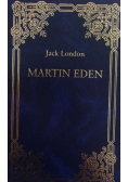 Martin Eden