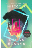 Druga Szansa