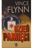 Dzień pamięci