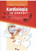 Kardiologia co nowego