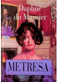 Metresa