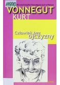Człowiek bez ojczyzny