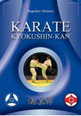 Karate Kyokushin Kan
