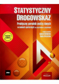 Statystyczny drogowskaz