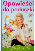 Opowieści do poduszki