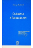 Ćwiczenia z bezstronności