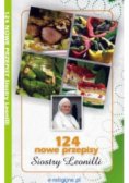 124 przepisy siostry Leonelli
