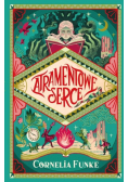 Atramentowe serce