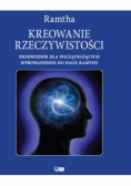 Kreowanie rzeczywistości