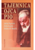 Tajemnica Ojca Pio